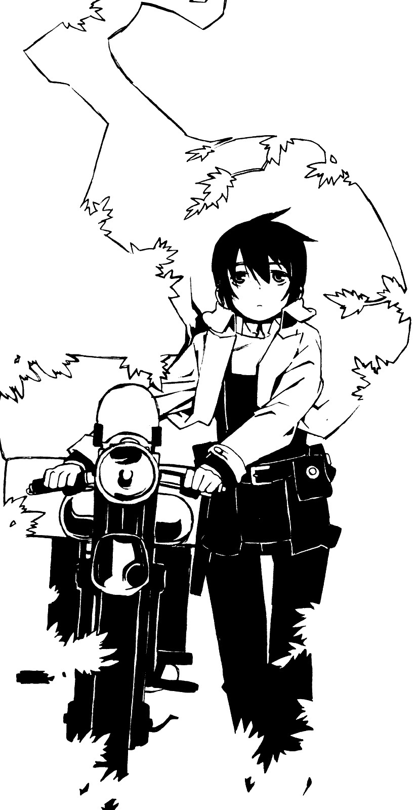 Chapter 4 2