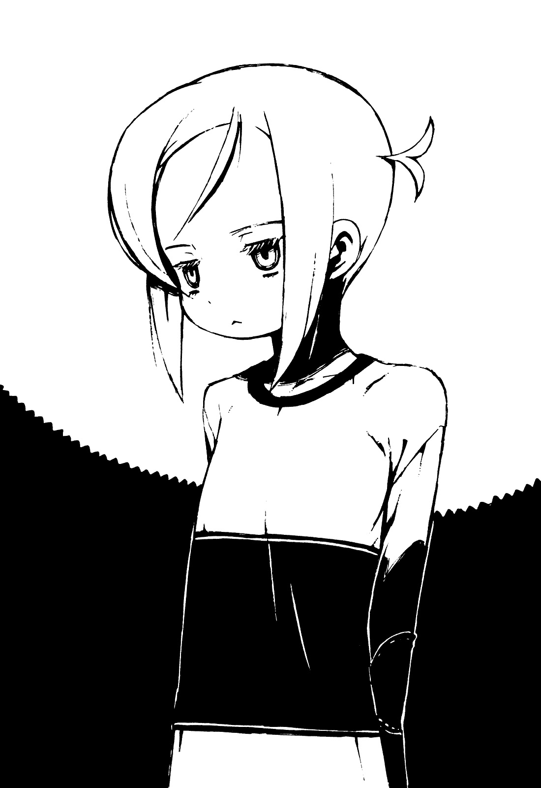 Epilogue2