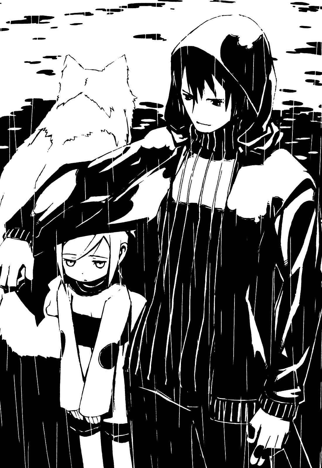 Epilogue3