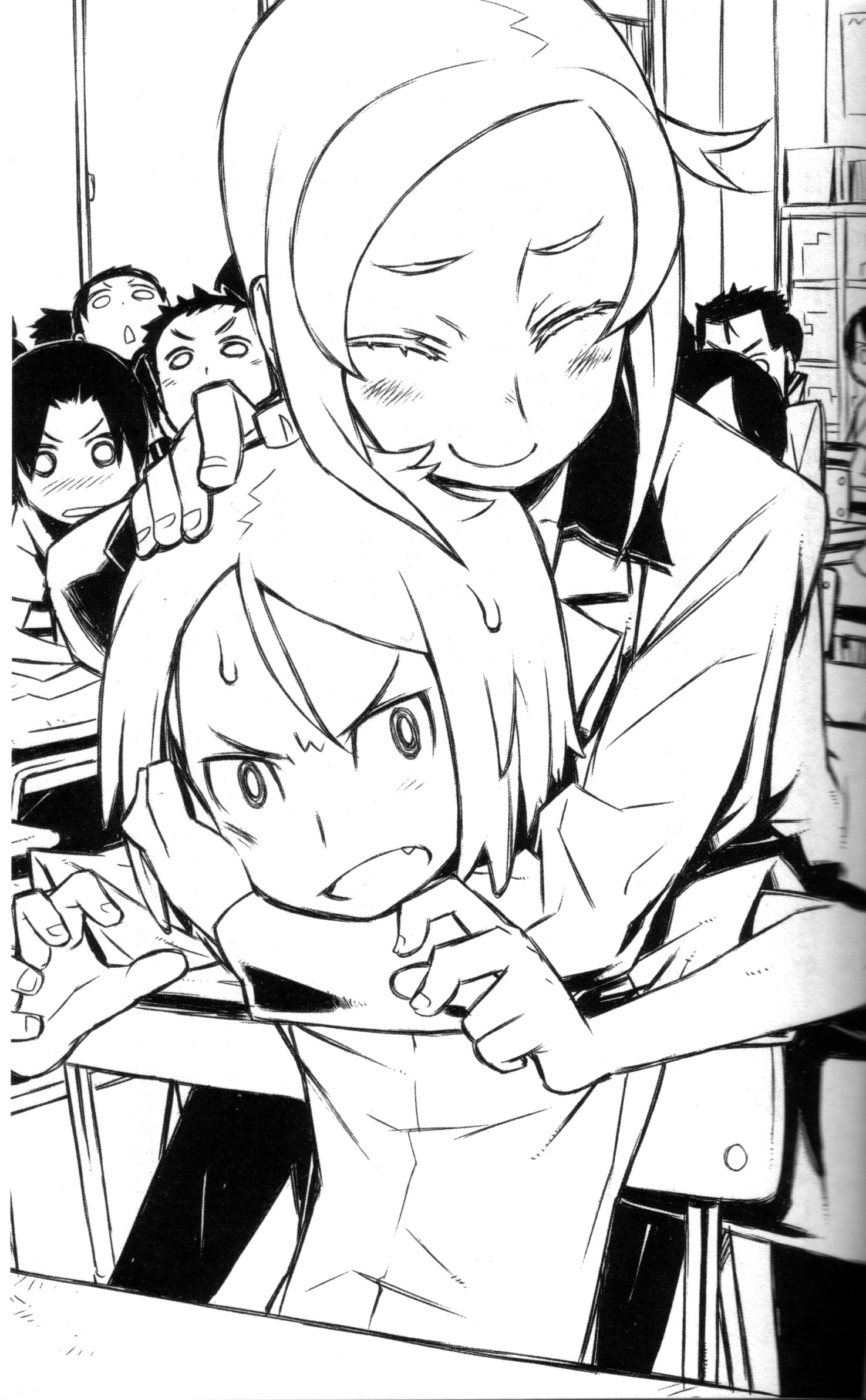 Vol2 Ch4 2 Vol2 Ch4 2