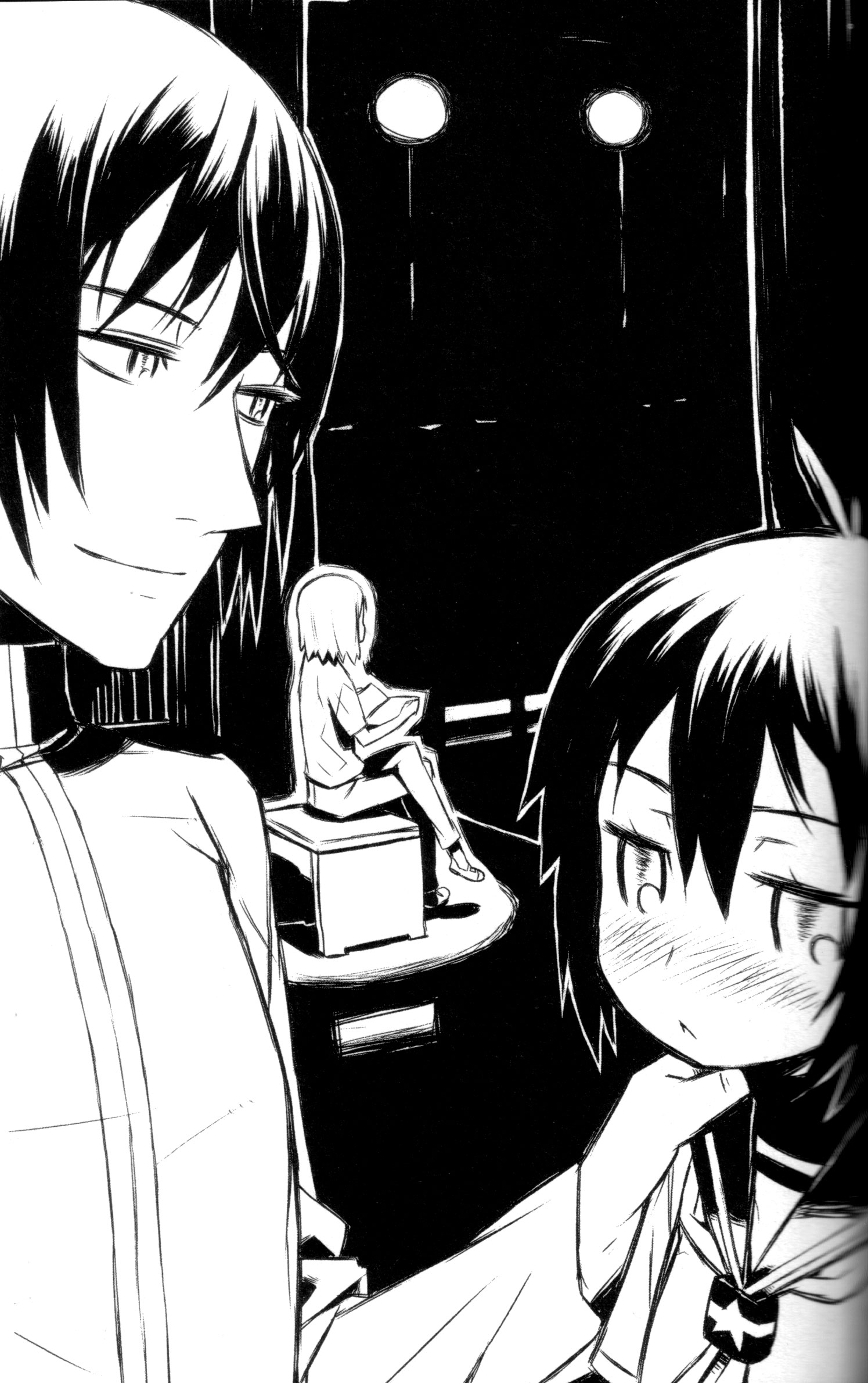 Vol 2 Ch 5 2 Vol 2 Ch 5 2