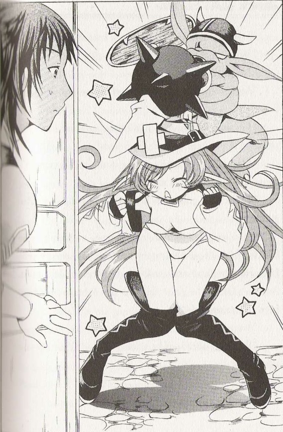 MakAnu1 MakAnu1